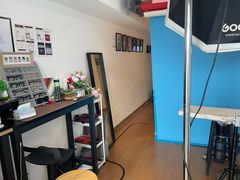 -红像馆连锁精致证件照职场照(中关村店)