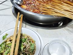 -满江红串串香(七道堰街店)