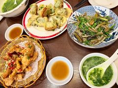 -小实惠嘉(威海路店)