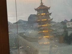 -忆咖啡观景餐厅(桂林象山公园店)