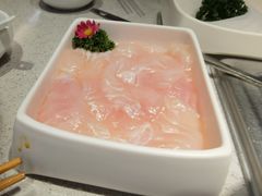 -海底捞火锅(大融城店)