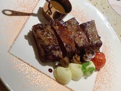 -BURANO布拉诺精选店(双流明城店)
