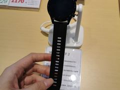 -华为授权体验店(汇一城)