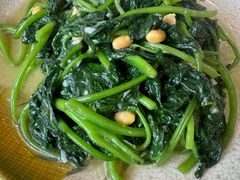 -老字号德记烧腊饭店·海鲜加工