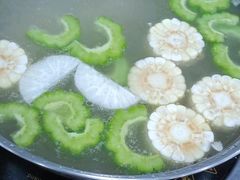 -官塘牛同志牛肉火锅