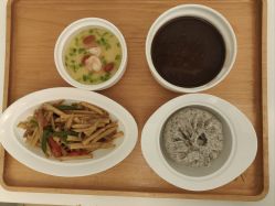 -弗蕾亚·和月月子调理院(东湖店)