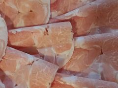 -马记伊源斋涮肉·清真菜(潘家园古玩市场店)