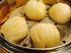 -点点心点心专门店(湾仔店)