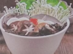 -黄记煌三汁焖锅(华发商都店)