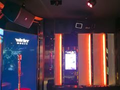 -温莎KTV(国贸店)