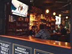 -Blarney Stone巧言石爱尔兰酒吧
