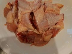 picture-稻香酒家·33年老字号·港式粤菜(富邦中心店)