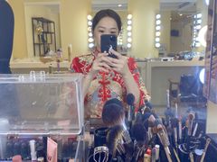 -艺匠摄影ARTIZ STUDIO(大连店)