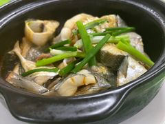 -龙记园海鲜坊(免税城店)