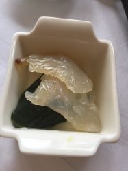 -上海明天广场JW万豪酒店·宴会厅