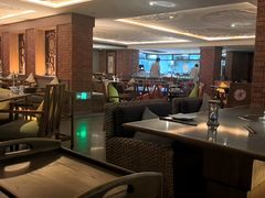 -浅深Cheersum(曹杨店)