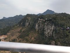 -梦幻奥陶纪景区