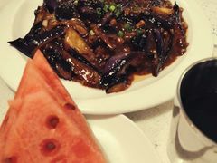 -醉得意(马驹桥店)