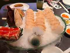 -官也街澳门火锅(新源里店)