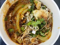 -啊马英豌豆粉