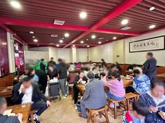 -兄弟俩老李家牛肉汤(总店)