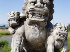-卢沟桥