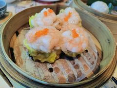 -虾饺妹·酒家(海珠广场店)