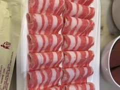 -小骨煲金华砂锅(转塘金街美地店)