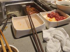 -海底捞火锅(吾悦广场店)