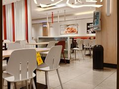 -乡村基(世纪店)