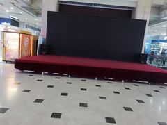 -沈阳商业城(中街路店)