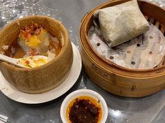 -东方御宴海鲜酒楼(棕泉酒店)