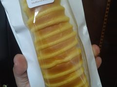 -好利来(红旗万达店)