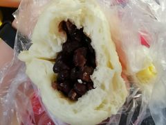 -老陶包子铺(南大西南村店)