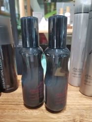 -M+hair salon专业造型沙龙