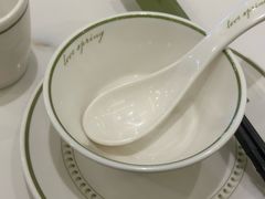 -春家·非遗手工小吃(徐汇万科广场店)