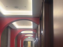 -龙宴海鲜城(经中路店)