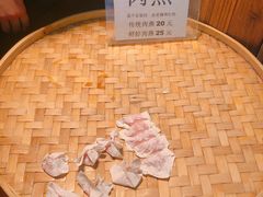 -家宴·灌蛋·沙茶面(曾厝垵店)