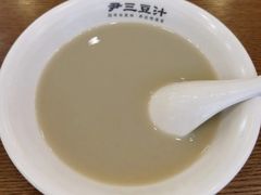 -尹三豆汁(天坛店)