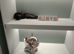 -颜蕾医美·黄金微针·水光·玻尿酸·超声炮