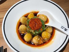 -太二酸菜鱼(金沙印象城店)