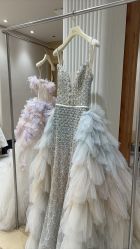 -Chic Bridal 熙可婚纱