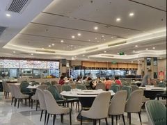 -七叔家宴家常广西菜(明秀东路店)