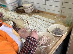 -晓友烧麦(光华村店)