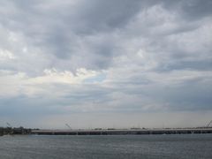 -卢沟桥文化旅游区
