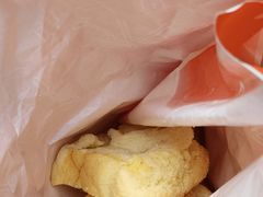 -木子木水日式烫面包(杭州首店)