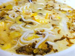 老坛酸菜砂锅鱼-青花椒花椒鱼(合生汇店)