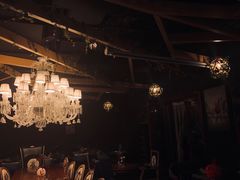 大堂-Strawberry Butterfly草莓蝴蝶日式水果挞