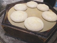 -尚香汤包文博馆(合兴路店)