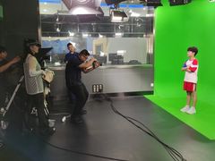 -艺年级儿童语言艺术中心(冉家坝爱融荟城店)